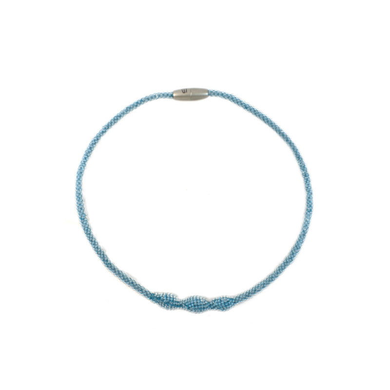 Collier "Cocoon Mini"