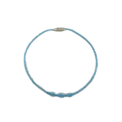 Collier "Cocoon Mini"