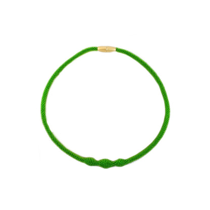 Collier "Cocoon Mini"
