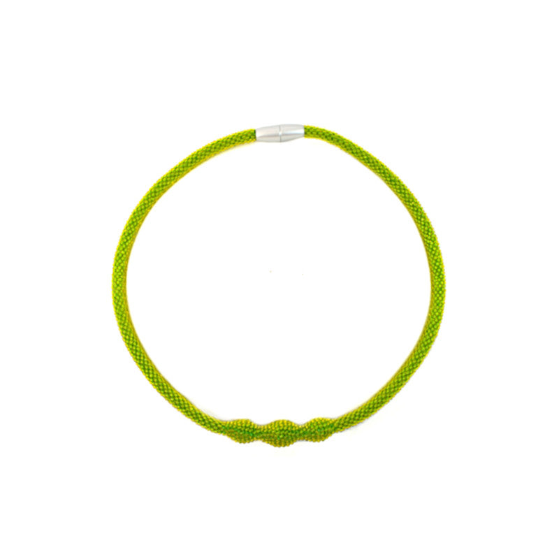 Collier "Cocoon Mini"
