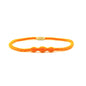 Collier "Cocoon Mini"