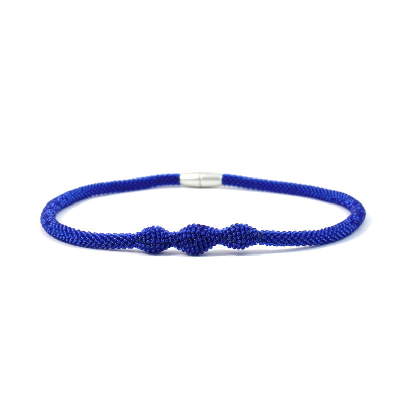 Collier "Cocoon Mini"