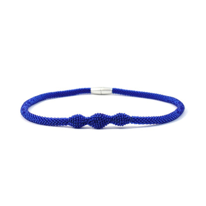 Collier "Cocoon Mini"