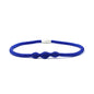 Collier "Cocoon Mini"
