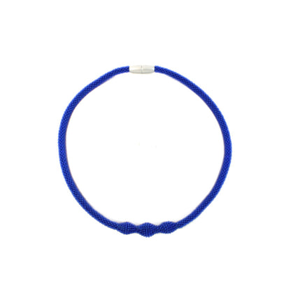 Collier "Cocoon Mini"