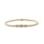 Collier "Cocoon Mini"