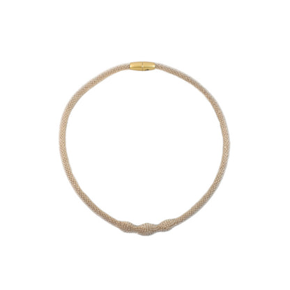 Collier "Cocoon Mini"