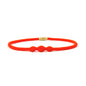 Collier "Cocoon Mini"