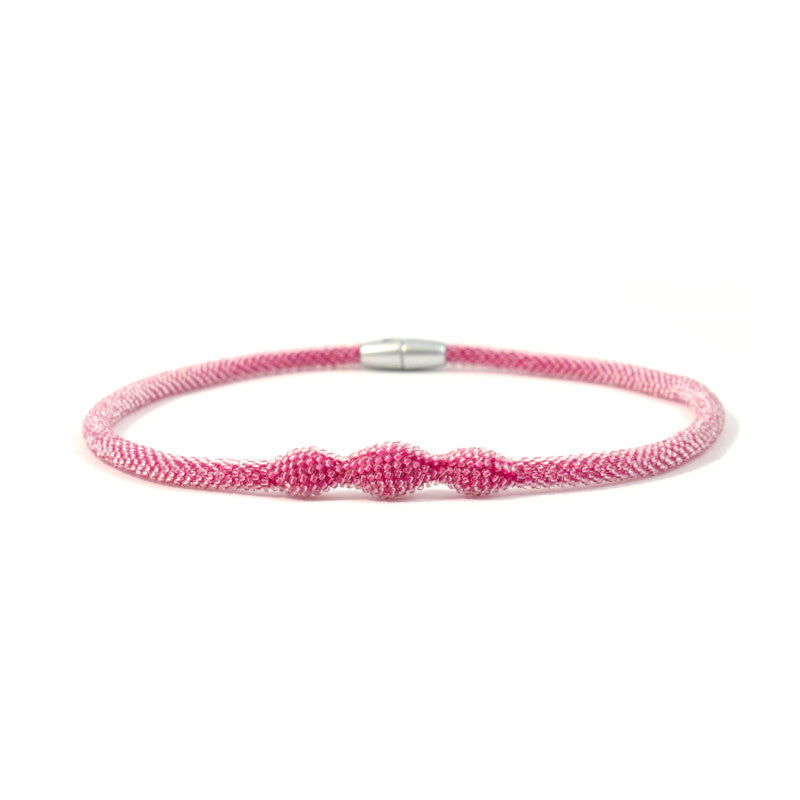 Collier "Cocoon Mini"