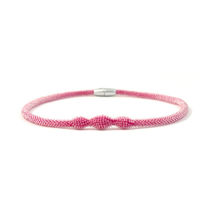 Collier "Cocoon Mini"