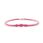 Collier "Cocoon Mini"