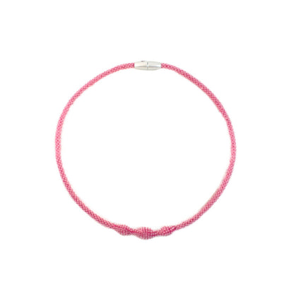 Collier "Cocoon Mini"