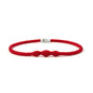 Collier "Cocoon Mini"
