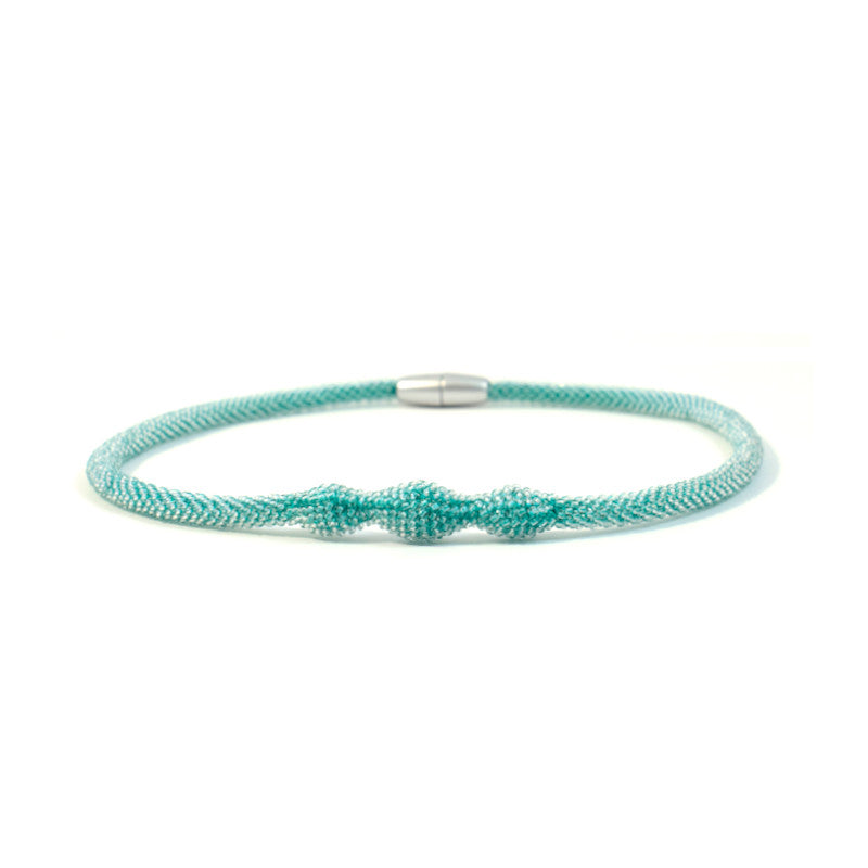 Collier "Cocoon Mini"