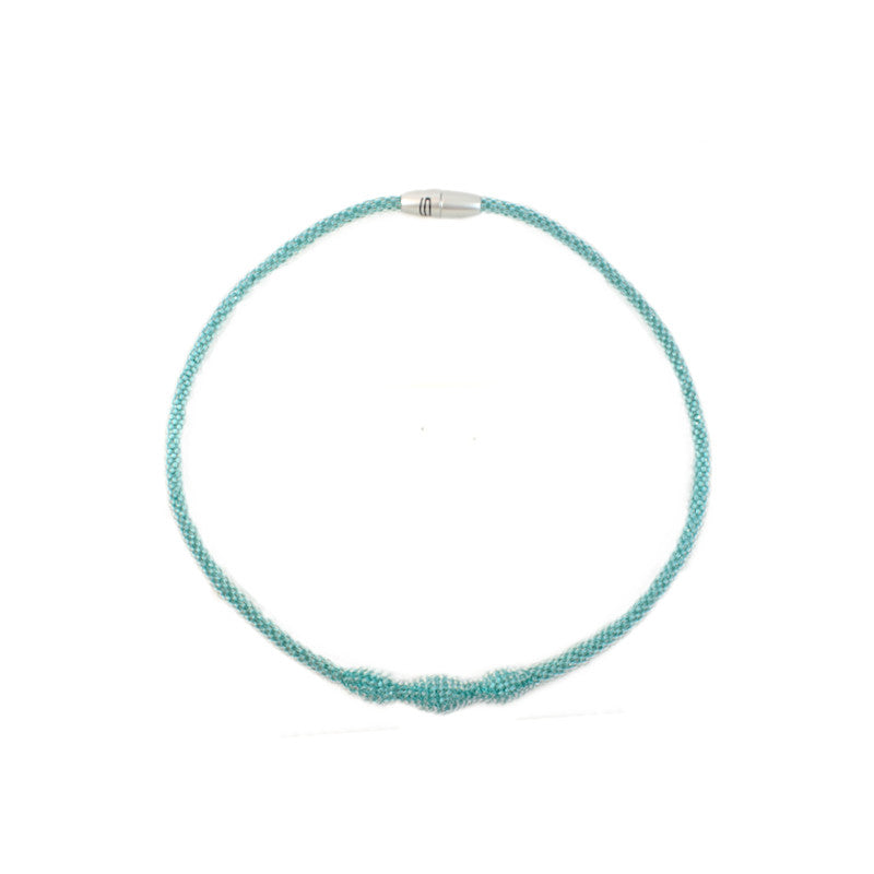 Collier "Cocoon Mini"