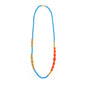 lange Kette "Cocoon"