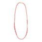 lange Kette "Cocoon"