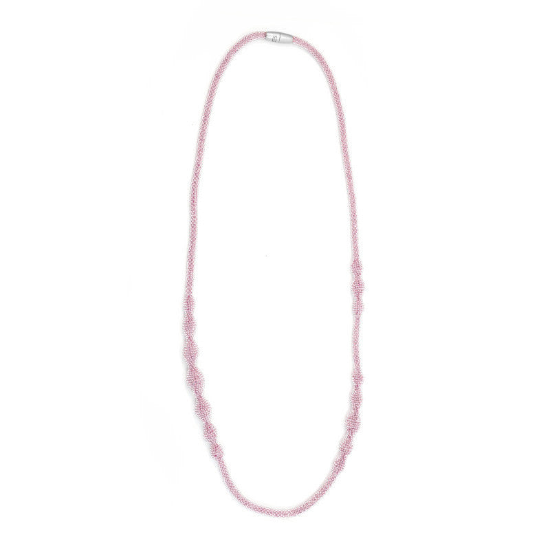 lange Kette "Cocoon"