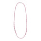 lange Kette "Cocoon"