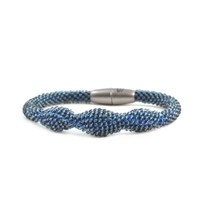 Armband "Cocoon"