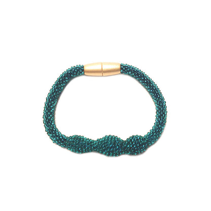 Armband "Cocoon"