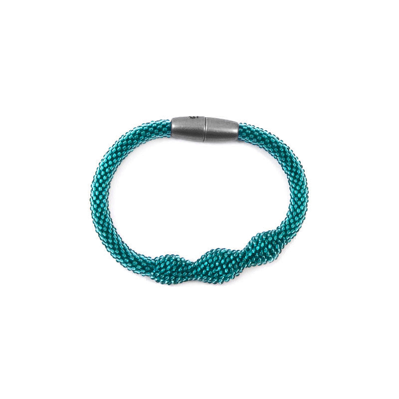 Armband "Cocoon"