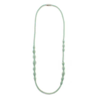 lange Kette "Cocoon"