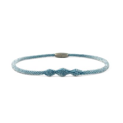 Collier "Cocoon Mini"