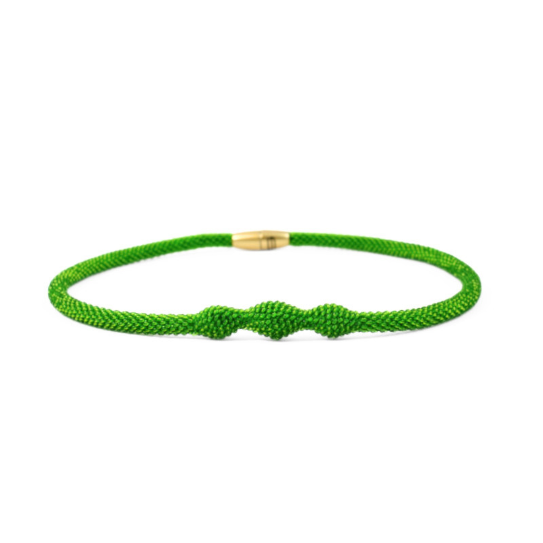 Collier "Cocoon Mini"
