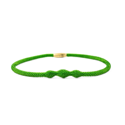 Collier "Cocoon Mini"