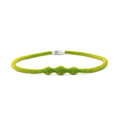 Collier "Cocoon Mini"