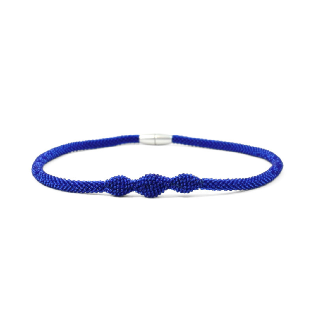 Collier "Cocoon Mini"