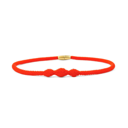 Collier "Cocoon Mini"