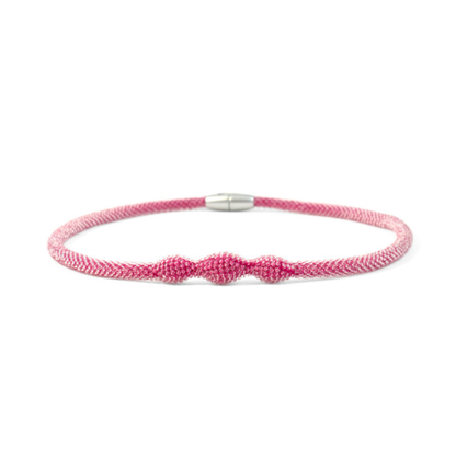 Collier "Cocoon Mini"