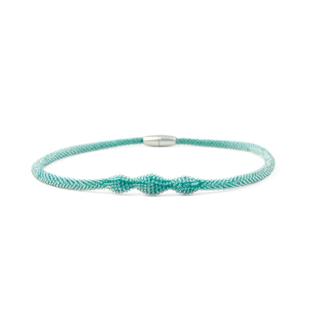 Collier "Cocoon Mini"
