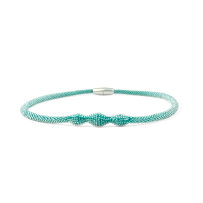 Collier "Cocoon Mini"