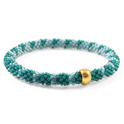 Armband "Connected - Design" M