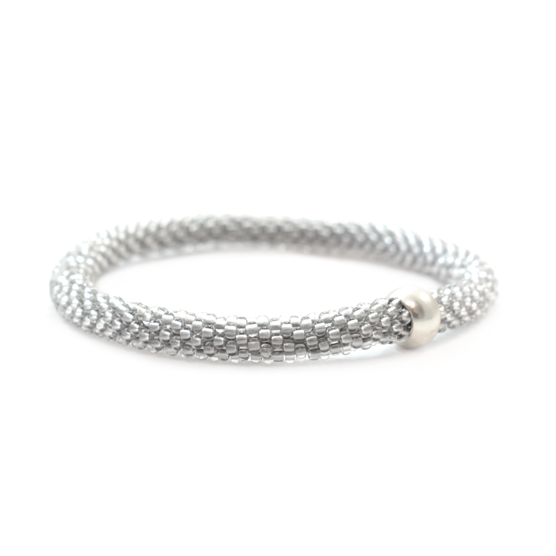 Armband "Connected" L