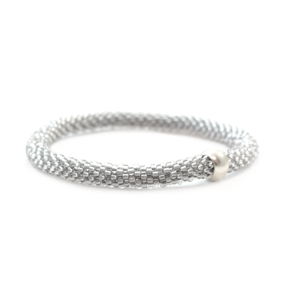 Armband "Connected" L