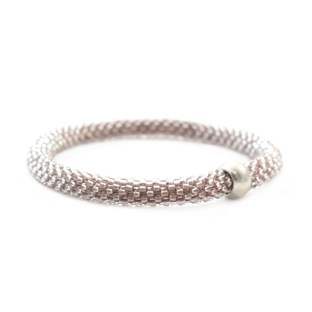 Armband "Connected" L