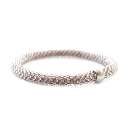 Armband "Connected" L