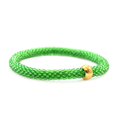 Armband "Connected" L