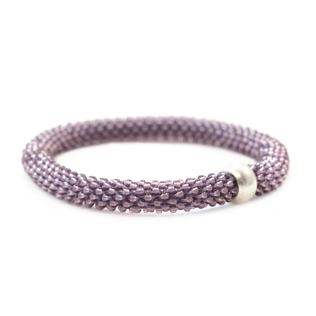 Armband "Connected" L