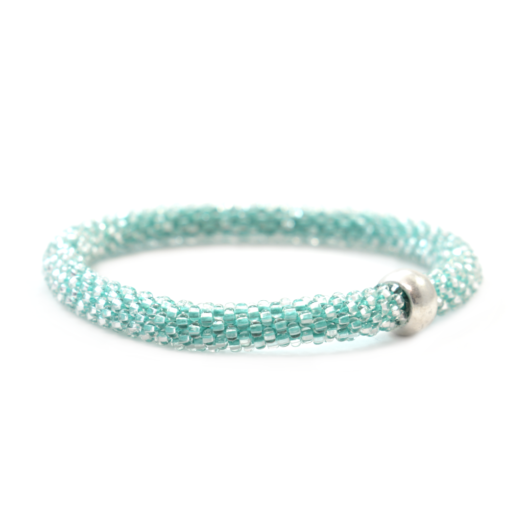 Armband "Connected" L