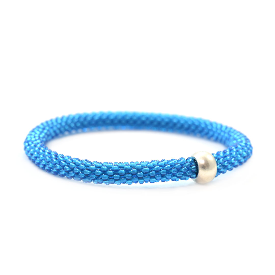 Armband "Connected" L