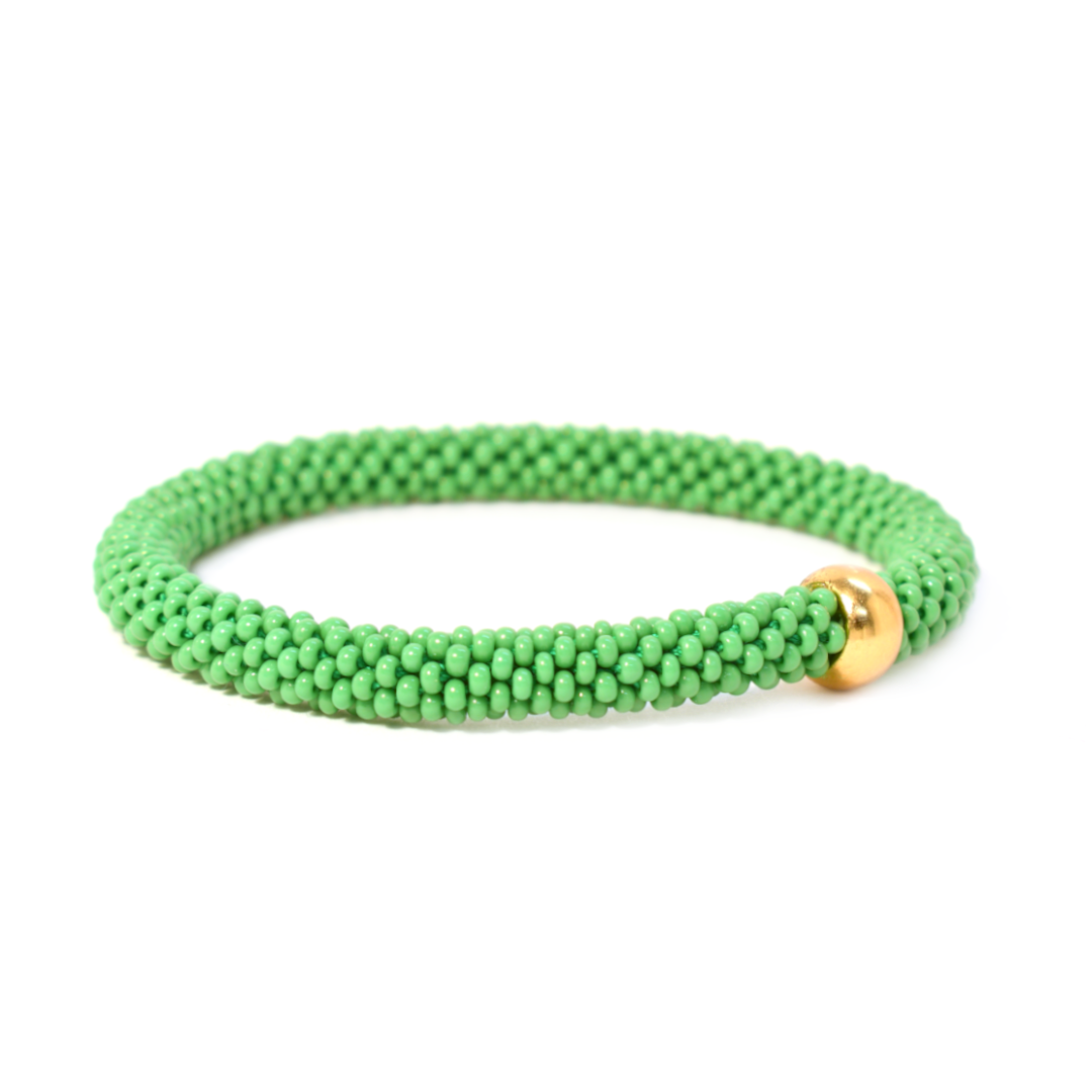 Armband "Connected" M