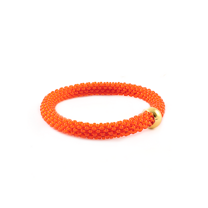 Armband "Connected" S