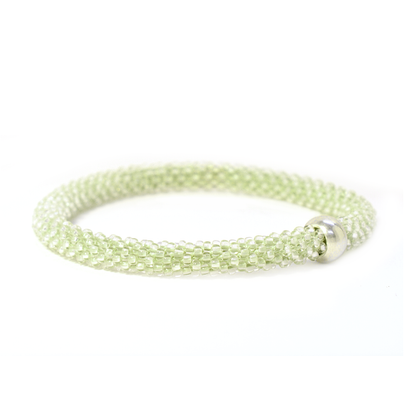 Armband "Connected" M