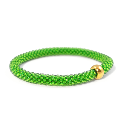 Armband "Connected" M