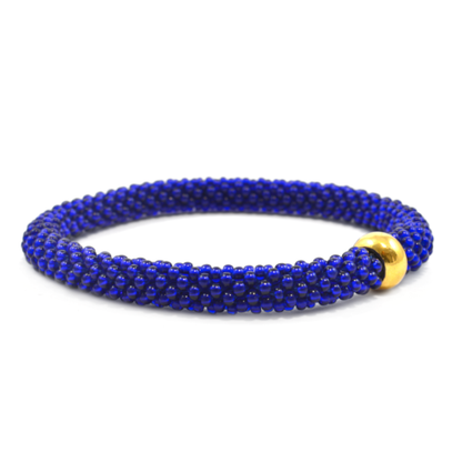 Armband "Connected"